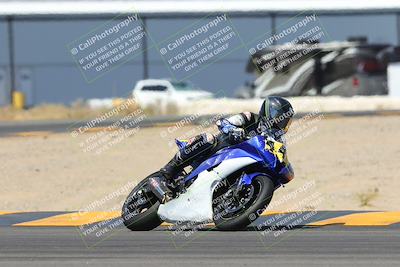 media/Apr-15-2023-CVMA (Sat) [[fefd8e4f28]]/Race 9 Amateur Supersport Middleweight/